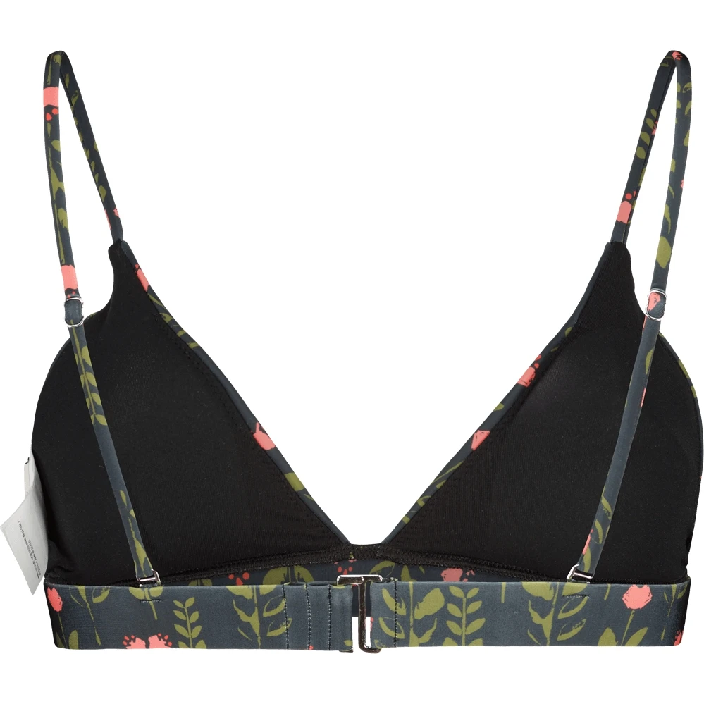 Maloja CostabellaM. Bikini Top - Moonless Moss Fiducia 8631 2 Maloja CostabellaM. Bikini Top - Moonless Moss Fiducia 8631 – Bild 2