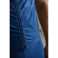 Maloja CrodaM. Roadbike Weste - Fir 8673 -Maloja maloja crodam 1421135 2