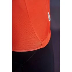 Maloja DaianoM. Kurzarmtrikot - Moonless 0817 -Maloja maloja daianom 1174553