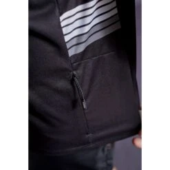 Maloja DentroM. All Mountain Kurzarmtrikot - Moss 0560 9 Maloja DentroM. All Mountain Kurzarmtrikot - Moss 0560 -Maloja maloja dentrom 1171092