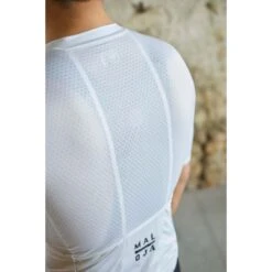 Maloja DomM. Roadbike Trikot - Sundust 8672 -Maloja maloja domm 1421759 4