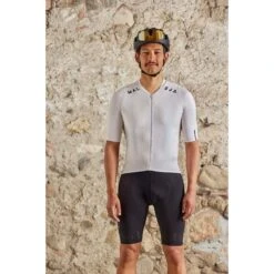 Maloja DomM. Roadbike Trikot - Sundust 8672 -Maloja maloja domm 1421760 4