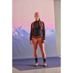 Maloja DostM. Damen Adventure Tights - Moonless 0817 5 Maloja DostM. Damen Adventure Tights - Moonless 0817 -Maloja maloja dostm 1301342