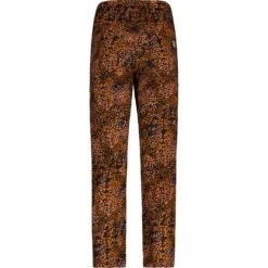 Maloja -Maloja maloja dumenom 1207508