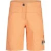 Maloja EbbiaG. Kinder Radhose - Peach 8584