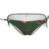 Maloja EisenauM. Damen Bikini Slip - Fir Alpflower 8723