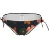 Maloja EisenauM. Damen Bikini Slip - Moonless Primrose 8754