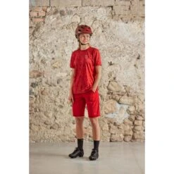 Maloja EnvaliraM. Multi Cycle Damen T-Shirt - Midnight Mountainarnica 8743 5 Maloja EnvaliraM. Multi Cycle Damen T-Shirt - Midnight Mountainarnica 8743 -Maloja maloja envaliram 1414628