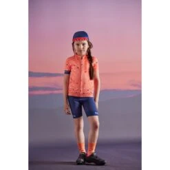 Maloja ErinariaG. Kindertrikot - Pastel Glow 8642 -Maloja maloja erinariag 1174730