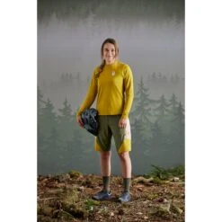 Maloja AhornM. Damen Shorts - Bloom Multi 8475 9 Maloja AhornM. Damen Shorts - Bloom Multi 8475 -Maloja maloja erlem 941138