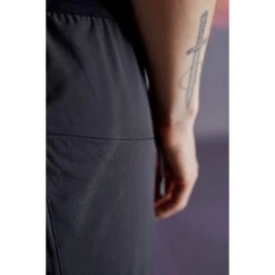 Maloja FanesM. Damen Gravel Shorts - Shade 8541 -Maloja maloja fanesm 1170523