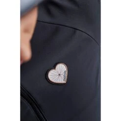 Maloja FarnM. NOS Fahrrad Damenjacke - Night Sky 8325 -Maloja maloja farnm 1113767