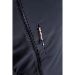 Maloja FarnM. NOS Fahrrad Damenjacke - Night Sky 8325 -Maloja maloja farnm 1113768