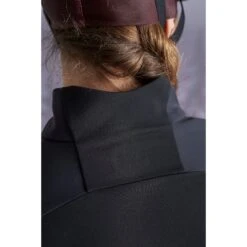 Maloja FarnM. NOS Fahrrad Damenjacke - Night Sky 8325 -Maloja maloja farnm 1113769