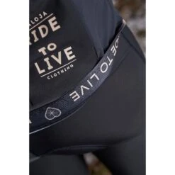 Maloja FarnM. NOS Fahrrad Damenjacke - Night Sky 8325 -Maloja maloja farnm 1113770