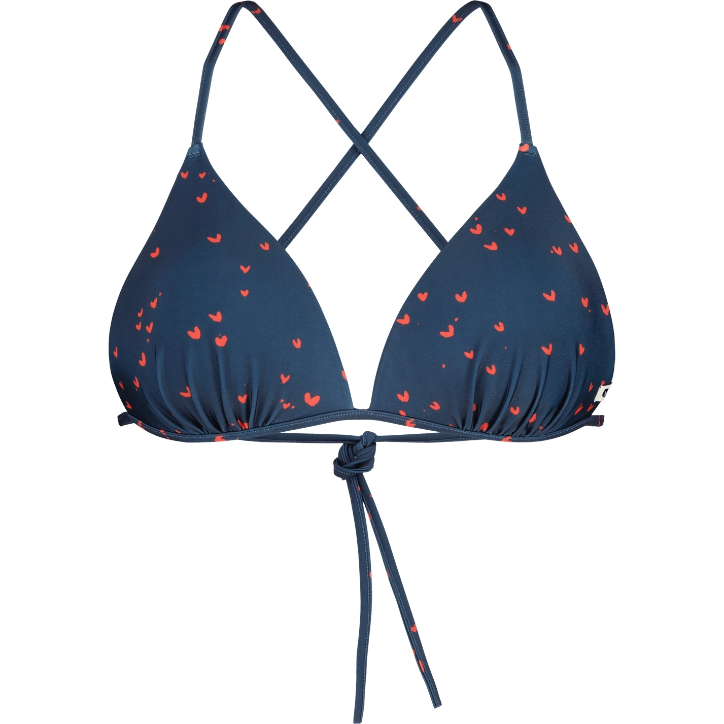 Maloja FedaiaM. Bikini Top - Midnight Glow Flying Hearts 8612 1 Maloja FedaiaM. Bikini Top - Midnight Glow Flying Hearts 8612