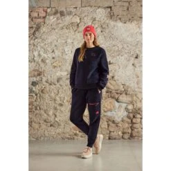 Maloja FeldhaseM. Sheep Skin Damen Fleece Pullover - Grey Melange 0114 -Maloja maloja feldhasem 1530611