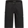 Maloja FingerkrautM. Damen Radshorts - Moonless 0817