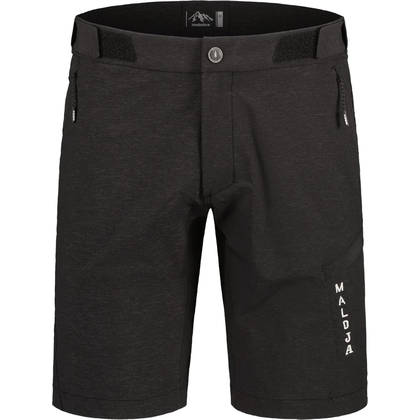 Maloja FinkM. Radshorts - Moonless 0817 1 Maloja FinkM. Radshorts - Moonless 0817