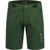 Maloja FinkM. Radshorts - Fir 8673