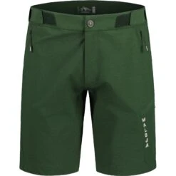Maloja FinkM. Radshorts - Fir 8673