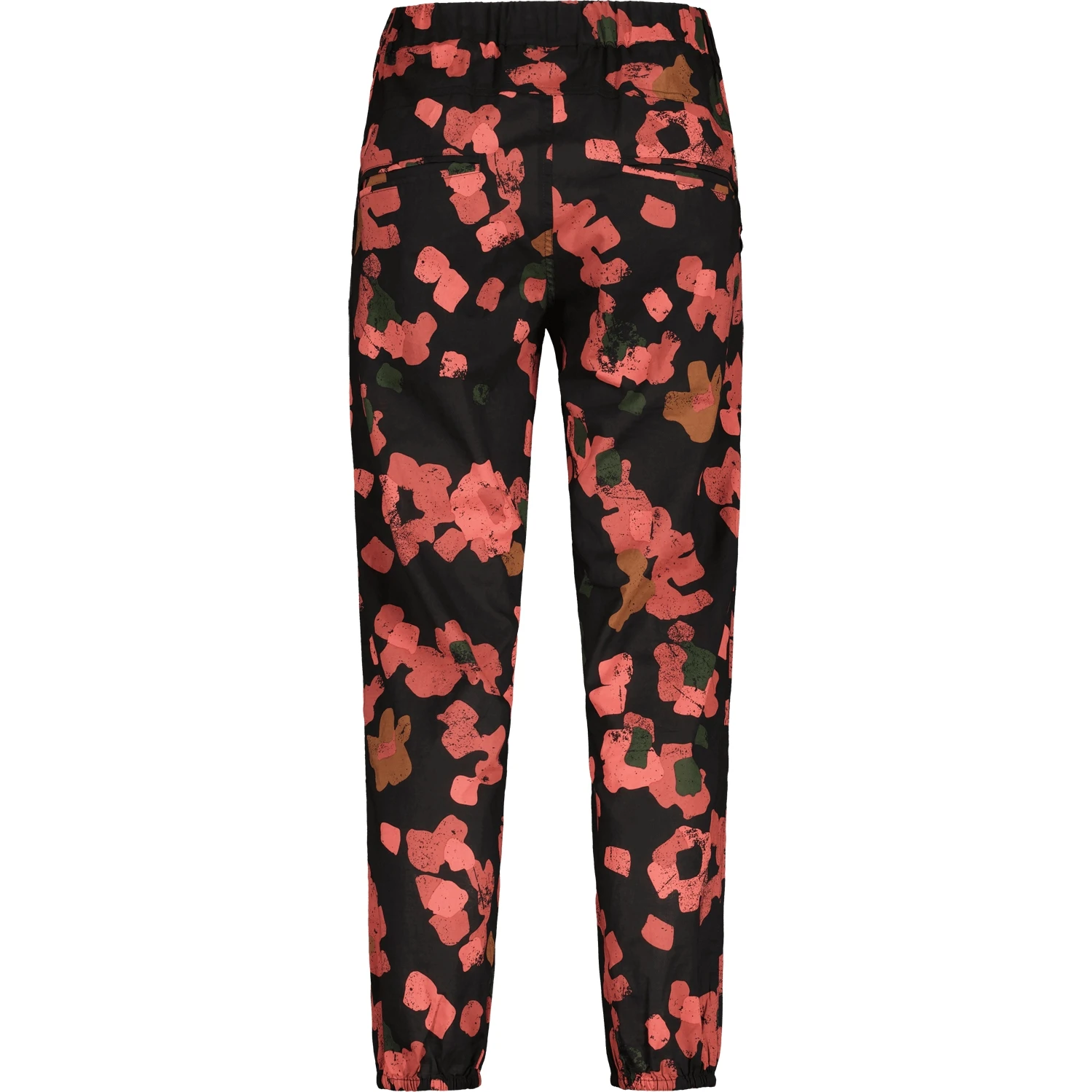 Maloja FliegenpilzM. Damen Bio-Baumwoll-Hose - Moonless Primrose 8754 2 Maloja FliegenpilzM. Damen Bio-Baumwoll-Hose - Moonless Primrose 8754 – Bild 2