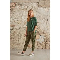 Maloja FliegenpilzM. Damen Bio-Baumwoll-Hose - Moonless Primrose 8754 5 Maloja FliegenpilzM. Damen Bio-Baumwoll-Hose - Moonless Primrose 8754 -Maloja maloja fliegenpilzm 1433907