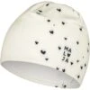 Maloja FopaM. Sports Unterhelm - Glacier Milk Flying Hearts 8692