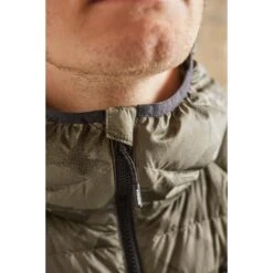 Maloja FuchsM. Adventure ReDown Daunenjacke - Moonless Multi 0821 10 Maloja FuchsM. Adventure ReDown Daunenjacke - Moonless Multi 0821 -Maloja maloja fuchsm 1531001 1