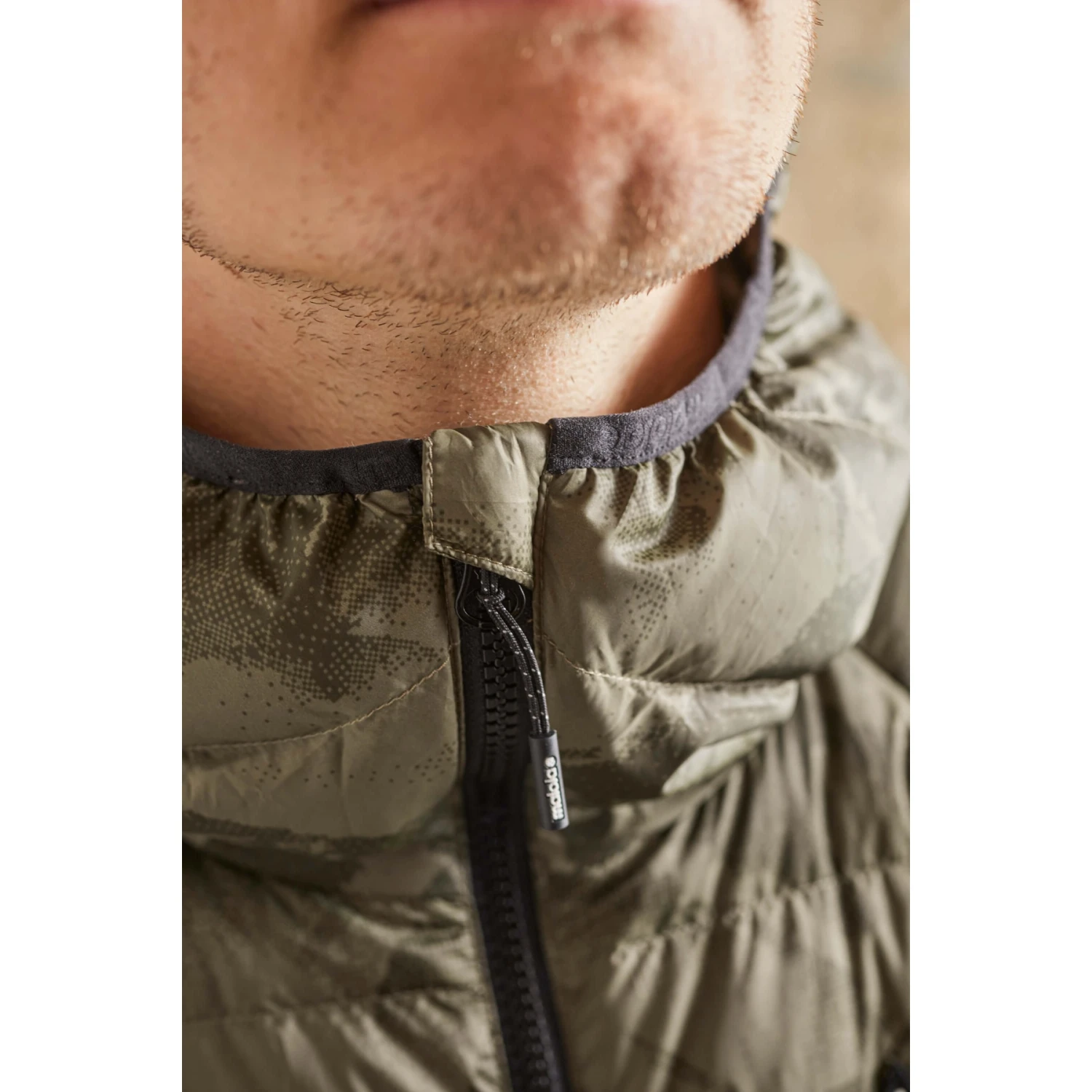 Maloja FuchsM. Adventure ReDown Daunenjacke - Moonless 0817 5 Maloja FuchsM. Adventure ReDown Daunenjacke - Moonless 0817 – Bild 5