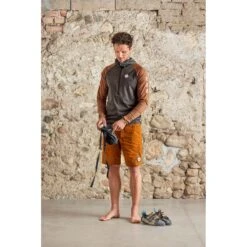 Maloja GamsscharteM. Adventure Shorts - Oak Multi 8762 5 Maloja GamsscharteM. Adventure Shorts - Oak Multi 8762 -Maloja maloja gamsschartem 1415493 1
