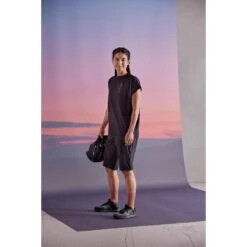 Maloja GanesM. All Mountain Damen Tanktop - Shade 8541 -Maloja maloja ganesm 1175386