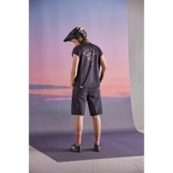 Maloja GanesM. All Mountain Damen Tanktop - Moss 0560 -Maloja maloja ganesm 1175387 1