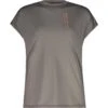 Maloja GanesM. All Mountain Damen Tanktop - Shade 8541