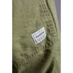 Maloja GartlM. Hose - Honey 8582 -Maloja maloja gartlm 1170559