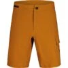 Maloja GartlM. Hose - Honey 8582