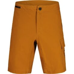 Maloja GartlM. Hose - Honey 8582