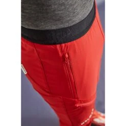 Maloja GlenoM. Nordic Hose - Midnight 8581 11 Maloja GlenoM. Nordic Hose - Midnight 8581 -Maloja maloja glenom 1305143 1