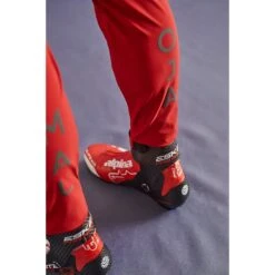 Maloja GlenoM. Nordic Hose - Midnight 8581 13 Maloja GlenoM. Nordic Hose - Midnight 8581 -Maloja maloja glenom 1305145 1