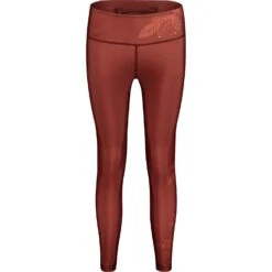 Maloja GoldhaferM. Multisport Damenhose - Squirrel 8451