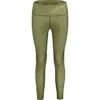 Maloja GoldhaferM. Multisport Damenhose - Moss 0560