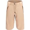 Maloja GoldruteM. Damenhose - Bloom 8471