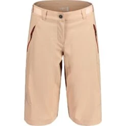 Maloja GoldruteM. Damenhose - Bloom 8471