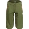 Maloja GoldruteM. Damenhose - Moss 0560