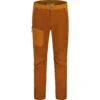 Maloja GoldthalerM. Adventure Hose - Amber 7024