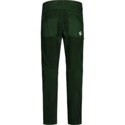 Maloja GoldthalerM. Adventure Hose - Fir 8673 -Maloja maloja goldthalerm 1479073