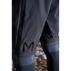 Maloja GoliatM. Nordic Hybrid Shorts - Moonless 0817 12 Maloja GoliatM. Nordic Hybrid Shorts - Moonless 0817 -Maloja maloja goliatm 1086216