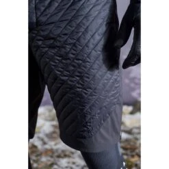 Maloja GoliatM. Nordic Hybrid Shorts - Moonless 0817 14 Maloja GoliatM. Nordic Hybrid Shorts - Moonless 0817 -Maloja maloja goliatm 1086218