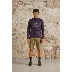 Maloja GruyeresM. Radshorts - Amber 7024 -Maloja maloja gruyeresm 1417967