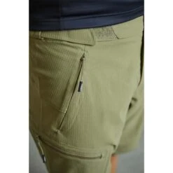 Maloja GruyeresM. Radshorts - Amber 7024 -Maloja maloja gruyeresm 1417969